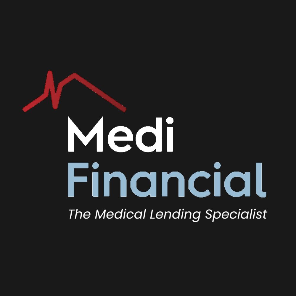 Medi financial
